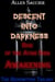 Descent Into Darkness, Rise of the Avar Nira Awakening Part I - Descent Into Darkness Redemption Trilogy, #1