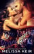 One Night Behind Bars - Magical Matchmaker, #3