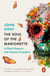 The Soul of the Marionette - A Short Enquiry into Human Freedom