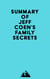 Summary of Jeff Coen's Family Secrets