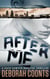 After Me - The Kate Sawyer Medical Thriller Series, #1
