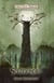 Sentinelspire - Forgotten Realms: The Citadels