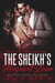 The Sheikh’s Pregnant Lover - Sheikhs of Al-Dashalid, #1