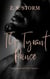 The Tyrant Prince - Dreamhaven Duet, #2