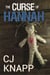 The Curse of Hannah - The Hannah Series, #3
