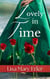 Lovely In Time - Seasons of Change, #1