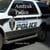 Amtrak Police