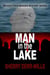 Man in the Lake