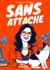 Sans attache