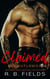 Claimed by Outlaws: A Bad Boy Biker Erotic Short - Short and Spicy, #0