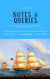 Notes & Queries: Volume 2 - Notes & Queries, #2
