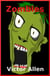 Zombies