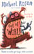 Out Of This World - Poems to make you laugh, smile and think