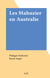 Les Mahuzier en Australie