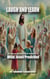 Laugh and Learn: The Humor, Wisdom,  and Wonders of What Jesus Preached