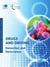 Drugs and Driving - Detection and Deterrence