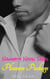 Pleasure Package: A Night Of Sensual Discovery