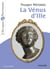 La Vénus d'Ille - Classiques et Patrimoine