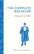 The Complete Bachelor - Manners for Men