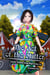 The Act of the Matter - Luule Tamm Cozy Mysteries, #2