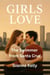 The Swimmer from Santa Cruz - Girls love, #14