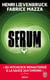 Serum - Saison 01, épisode 05