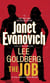 The Job - A Fox and O'Hare Novel
