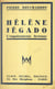 Hélène Jégado - L'empoisonneuse bretonne