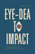 Eye-dea to Impact: A Modern Blueprint for Investigator-Initiated Trials
