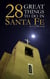 28 Great Things To Do In Santa Fe