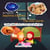 Goodnight Bedtime Stories from The Holy Quran - Islamic Books for Muslim Kids