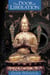 The Door of Liberation - Essential Teachings of the Tibetan Buddhist Tradition