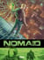 Nomad 2.0 - Tome 01 - Mémoire Flash
