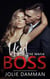 Used by the Mafia Boss - Fake Relationship Dark Mafia Romance - Mob Love, #10