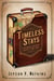 Timeless Stays: Exploring Historic Hotels and Inns