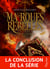 Marques rebelles - Tryna Jones, T4