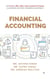 Financial Accounting: For B.Com, BBA, MBA, State Assistant Professor Examination