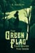 The Green Flag That Waved Too Soon