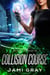 Collision Course - Arcane Transporter, #4
