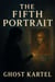The Fifth Portrait