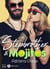 Stepbrother & mojitos