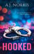 Hooked
