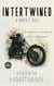 Intertwined: A Biker's Tale - Crime Tale Series, #1