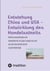 Entstehung China und USA - Entwicklung des Handelsstreits - Welche Auswirkungen der Handelsstreit auf ganz Europa hat und wie die Geschichte damit zusammenhängt