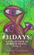 #31Days: A Collection Of Horror Essays, Vol. 2