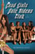 Good Girls Pole Riders Club - A Novel