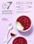 Desserts - 30 recettes hyper savoureuses à cuisiner en 7 minutes !