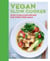 Vegan Slow Cooker - Over 70 delicious recipes for stress-free meals