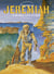 Jeremiah - Tome 2 - Du sable plein les dents