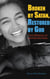 Broken by Satan, Restored by God  The Memoir of an Abused Girl
